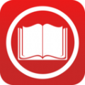 欢乐阅读app最新版 v1.0.2