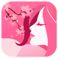 女性小说app官方版 v1.0.0
