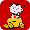 点金师App v1.0
