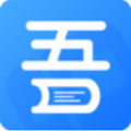 吾爱看书app最新免费版 v1.4.14