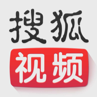 搜狐视频客户端9.7.38 手机版
