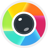 爱自拍app(Sweet Selfie)4.58.1468 vip解锁版