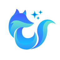 图像处理EnhanceFox破解版5.3.0 安卓中文版