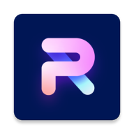 Photoroom自动抠图3.8.4会员破解版安卓高级版