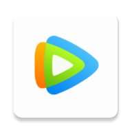 WeTV腾讯视频海外版app5.1.0.9140 最新纯净版