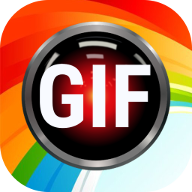 GIF制作编辑器app中文版1.6.11.422Q 手机高级版