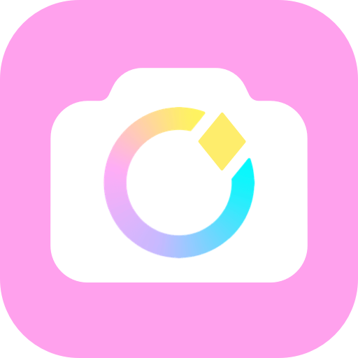 BeautyCam美颜相机会员版app11.0.60 最新版