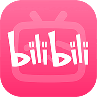 哔哩哔哩bilibili国际版手机版3.13.0 最新谷歌版