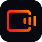 快影app免费版5.64.0.564004 最新版