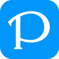 Pixiv会员破解版app6.56.0 最新版