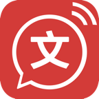 名阳文字转语音app高级版2.0.7 免费去广告版