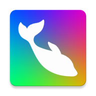 照片变视频Flow Photo安卓免费版6.3.5.5 官方最新版