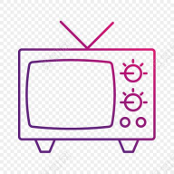 哔嘀影视高清app纯净版2.1.6 最新修复版