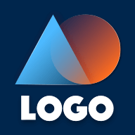 Logo设计助手工具1.9.2 官方最新版