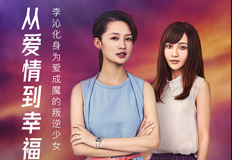 搜狐视频客户端, 搜狐视频客户端