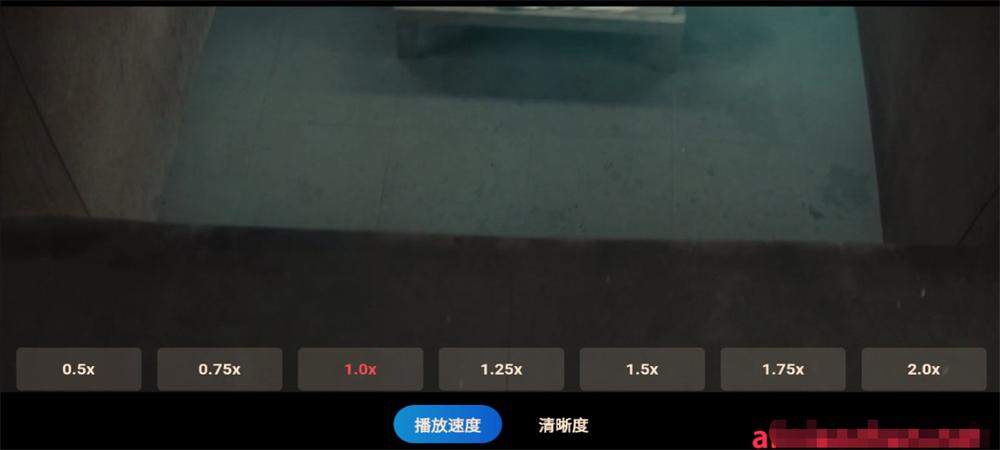 阿里云盘TV版