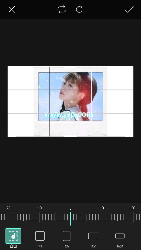 Picsart美易照片编辑破解版20.4.2 白金高级版