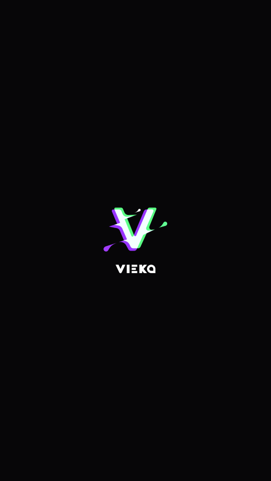 Vieka视频剪辑破解版2.4.8 安卓去广告版