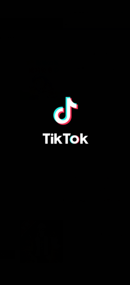 抖音海外版TikTok无水印版25.7.3 去广告解解锁全区版