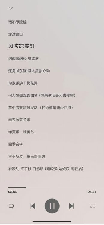 Dso Music(酷我+网易+QQ音乐)3.14.1 最新清爽版