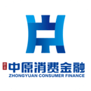 中原消费金融免费下载