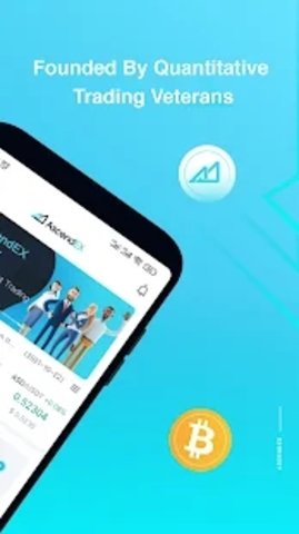 AscendEX