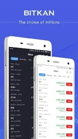 BitKan