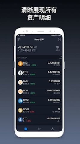 safepal Wallet