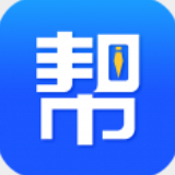 信业帮app贷款