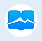 山顶阅读app9.9.9 去广告版