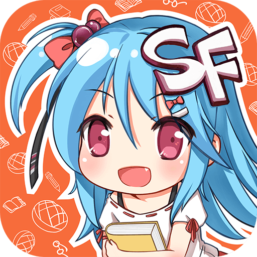 菠萝包轻小说V4.8.42安卓最新版