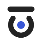 百家号下载安卓V5.26.0.0