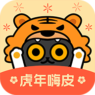 1001互动阅读app3.3.1最新版