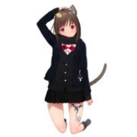 漫次元社区app1.0.1 最新版