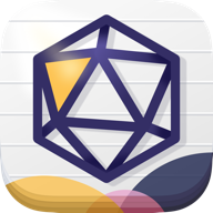 黑岩小说网APPV 4.5.0安卓最新版
