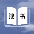 山海搜书app免费版1.0.4最新版
