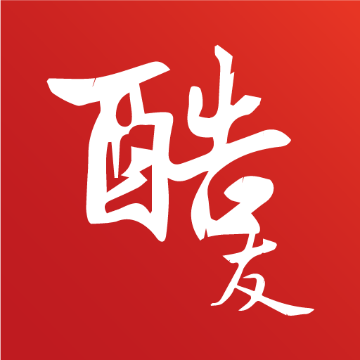 酷友文学1.1.4安卓最新版