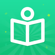 微读吧app1.0.3最新版