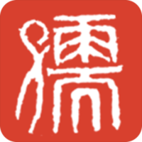 孺子书院app1.0.0最新版