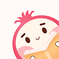 石榴小说app免费版1.0.0最新版