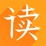 为你诵读下载最新破解版5.7.7 安卓会员版