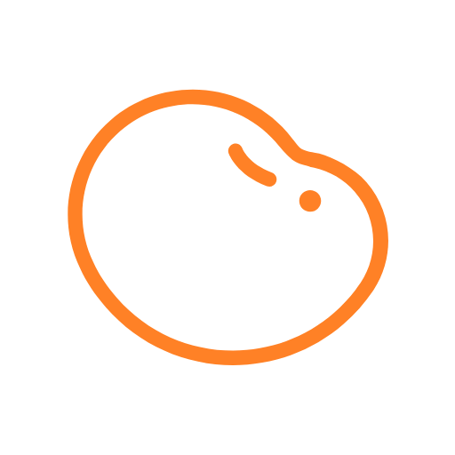 猫豆阅读软件1.0.2 最新版