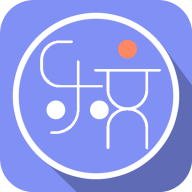 乐文小说app1.1.3安卓版