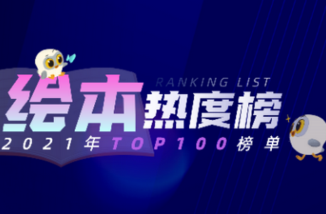 Luka阅读养成app
