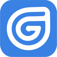 元艺购APP1.3.0 最新版