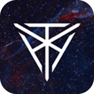 天体数藏app官方版1.0.0最新版