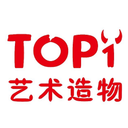 top1数字藏品官方版1.0最新版