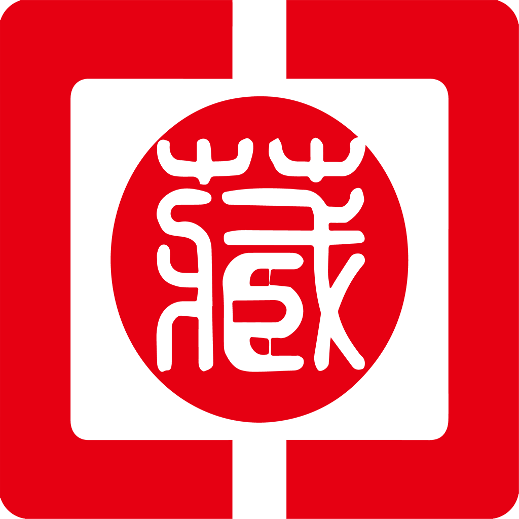 中国收藏家app手机版1.0最新版