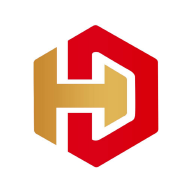 东汇智慧1.0.3安卓最新版