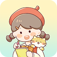 暖暖手帐最新版1.1.2 安卓版